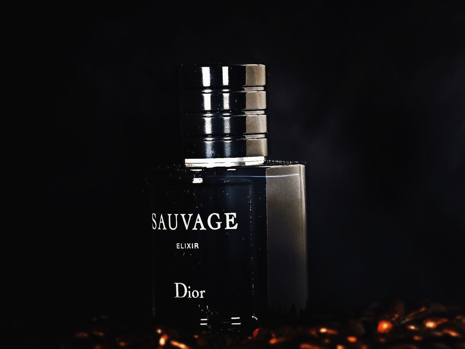 Professionelle Produktfotografie